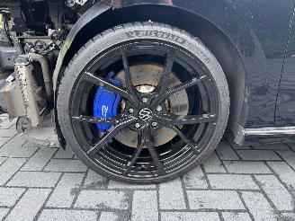 Volkswagen Golf Volkswagen Golf VIII Lim. R 4Motion 320ps Ambiance VOL!! picture 23