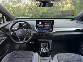 Volkswagen ID.4 ID.4 Pro 210 kW AHK 82kWh 360view VOL picture 3