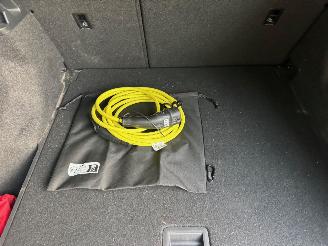 Volkswagen ID.4 ID.4 Pro 210 kW AHK 82kWh 360view VOL picture 11