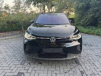 Volkswagen ID.4 ID.4 Pro 210 kW AHK 82kWh 360view VOL picture 21