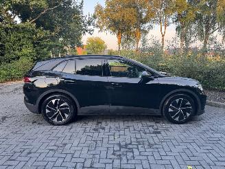 Volkswagen ID.4 ID.4 Pro 210 kW AHK 82kWh 360view VOL picture 14