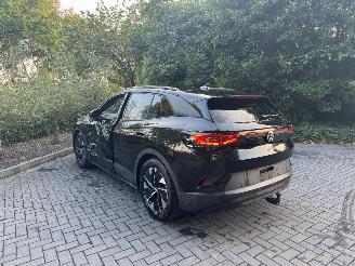 Volkswagen ID.4 ID.4 Pro 210 kW AHK 82kWh 360view VOL picture 9