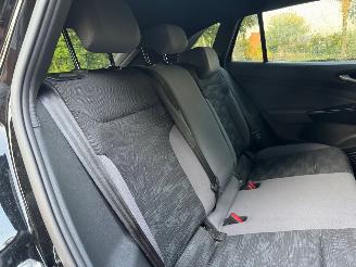 Volkswagen ID.4 ID.4 Pro 210 kW AHK 82kWh 360view VOL picture 12
