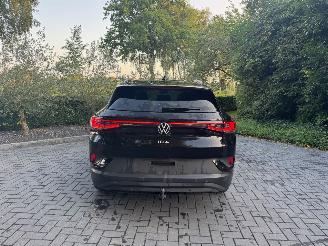 Volkswagen ID.4 ID.4 Pro 210 kW AHK 82kWh 360view VOL picture 8