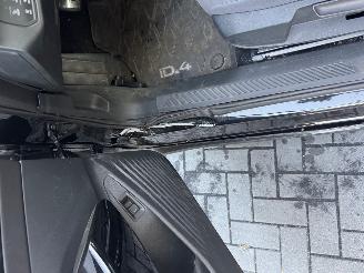 Volkswagen ID.4 ID.4 Pro 210 kW AHK 82kWh 360view VOL picture 17