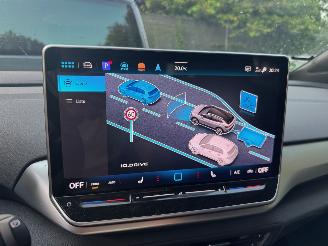 Volkswagen ID.4 ID.4 Pro 210 kW AHK 82kWh 360view VOL picture 5
