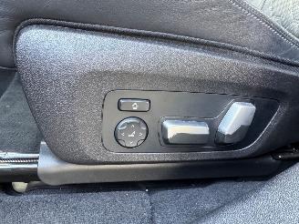 BMW X3 X3 M Baureihe X3 M Competition Panoramadak HUD VOL! picture 8