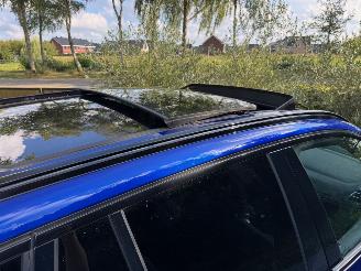 BMW X3 X3 M Baureihe X3 M Competition Panoramadak HUD VOL! picture 15