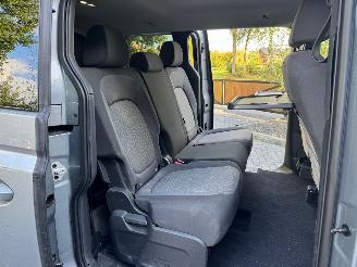 Volkswagen ID.Buzz ID.Buzz Bus 150 kW Pro 82kWh AHK Camera VOL picture 5
