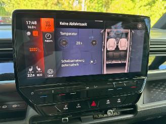 Volkswagen ID.Buzz ID.Buzz Bus 150 kW Pro 82kWh AHK Camera VOL picture 35