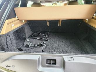 Land Rover Range Rover Land Rover Range Rover P460e 3.0 HSE Panorama Leder Camera picture 27