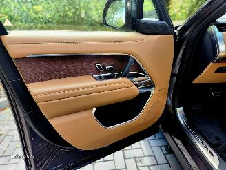 Land Rover Range Rover Land Rover Range Rover P460e 3.0 HSE Panorama Leder Camera picture 21