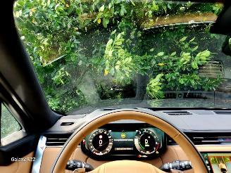 Land Rover Range Rover Land Rover Range Rover P460e 3.0 HSE Panorama Leder Camera picture 15