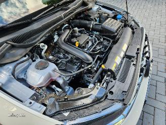 Volkswagen Polo Volkswagen Polo 8 R-Line IQ-Light Camera 04/2025 NEW picture 17