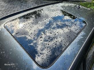 Audi A4 Avant Audi A4 Avant 40 TDI quattro EDITION S line Panorama Camera VOL picture 16