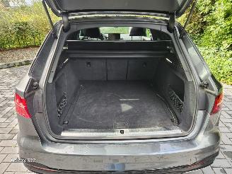 Audi A4 Avant Audi A4 Avant 40 TDI quattro EDITION S line Panorama Camera VOL picture 17