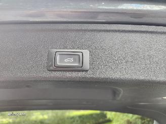 Audi A4 Avant Audi A4 Avant 40 TDI quattro EDITION S line Panorama Camera VOL picture 19