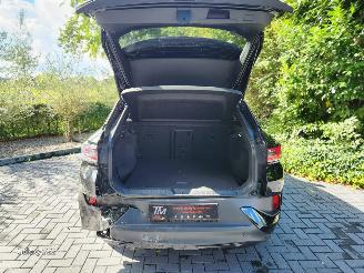 Volkswagen ID.4 ID.4 GTX 250 kW 4Motion Panorama Infotaiment 82kwH VOL!! picture 8