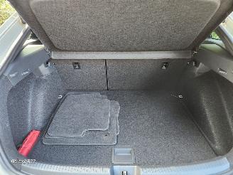 Volkswagen Taigo Taigo 1.5 TSI R-Line DSG Panorama Camera VOL picture 7