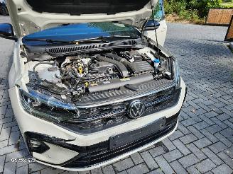 Volkswagen Taigo Taigo 1.5 TSI R-Line DSG Panorama Camera VOL picture 10