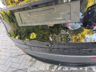 Tesla Model Y Model Y Range RWD Panorama 360camera VOL picture 21