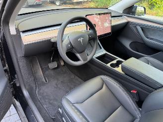 Tesla Model Y Model Y Range RWD Panorama 360camera VOL picture 3
