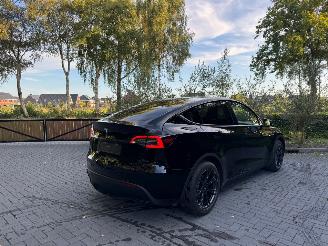 Tesla Model Y Model Y Range RWD Panorama 360camera VOL picture 2