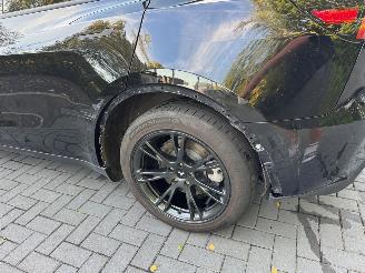 Tesla Model Y Model Y Range RWD Panorama 360camera VOL picture 20