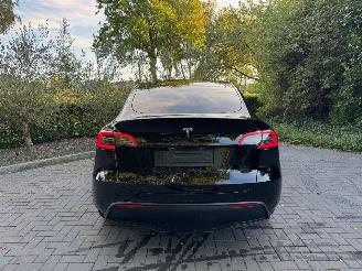 Tesla Model Y Model Y Range RWD Panorama 360camera VOL picture 13