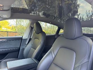 Tesla Model Y Model Y Range RWD Panorama 360camera VOL picture 4
