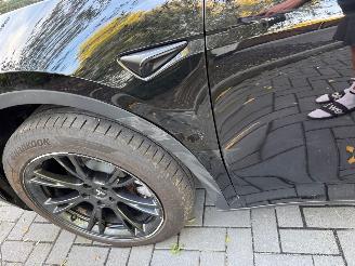 Tesla Model Y Model Y Range RWD Panorama 360camera VOL picture 19