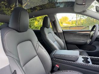 Tesla Model Y Model Y Range RWD Panorama 360camera VOL picture 5