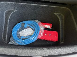 Tesla Model Y Model Y Range RWD Panorama 360camera VOL picture 18