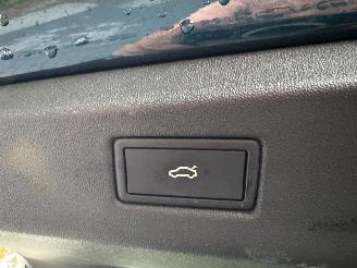 Volkswagen ID.7 ID.7 Pro 210 kW Panorama HUD Massage IQ Light VOL picture 13