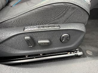 Volkswagen ID.7 ID.7 Pro 210 kW Panorama HUD Massage IQ Light VOL picture 17