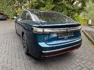 Volkswagen ID.7 ID.7 Pro 210 kW Panorama HUD Massage IQ Light VOL picture 31