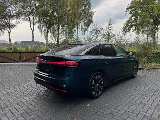 Volkswagen ID.7 ID.7 Pro 210 kW Panorama HUD Massage IQ Light VOL picture 2