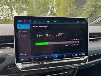 Volkswagen ID.7 ID.7 Pro 210 kW Panorama HUD Massage IQ Light VOL picture 7