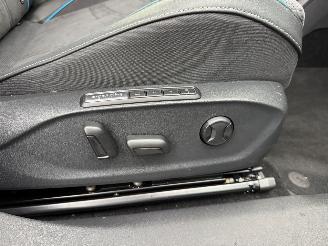 Volkswagen ID.7 ID.7 Pro 210 kW Panorama HUD Massage IQ Light VOL picture 18