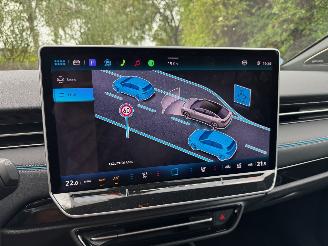 Volkswagen ID.7 ID.7 Pro 210 kW Panorama HUD Massage IQ Light VOL picture 6
