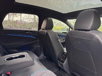 Volkswagen ID.7 ID.7 Pro 210 kW Panorama HUD Massage IQ Light VOL picture 15