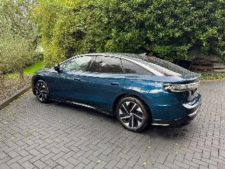 Volkswagen ID.7 ID.7 Pro 210 kW Panorama HUD Massage IQ Light VOL picture 21