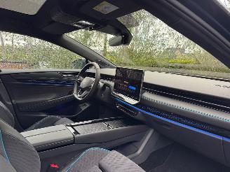 Volkswagen ID.7 ID.7 Pro 210 kW Panorama HUD Massage IQ Light VOL picture 5