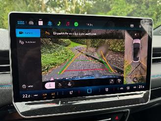 Volkswagen ID.7 ID.7 Pro 210 kW Panorama HUD Massage IQ Light VOL picture 9