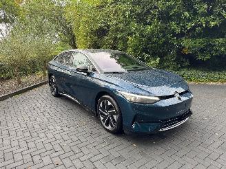 Volkswagen ID.7 ID.7 Pro 210 kW Panorama HUD Massage IQ Light VOL picture 27