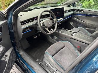 Volkswagen ID.7 ID.7 Pro 210 kW Panorama HUD Massage IQ Light VOL picture 3