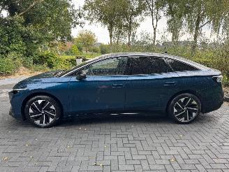 Volkswagen ID.7 ID.7 Pro 210 kW Panorama HUD Massage IQ Light VOL picture 30