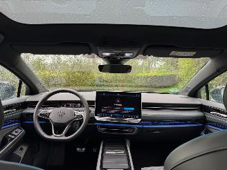 Volkswagen ID.7 ID.7 Pro 210 kW Panorama HUD Massage IQ Light VOL picture 4