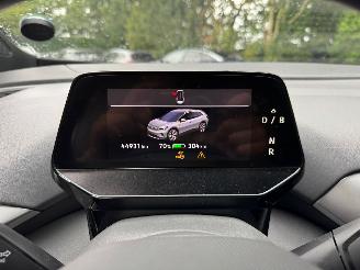 Volkswagen ID.4 Volkswagen ID.4 Pro 210 kW mit Infotainment-Paket New Model picture 19