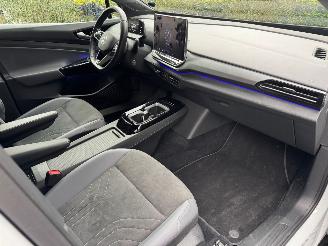 Volkswagen ID.4 Volkswagen ID.4 Pro 210 kW mit Infotainment-Paket New Model picture 11